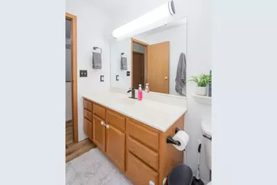 5535 18th Street S, Fargo, ND 58104 - Photo 18