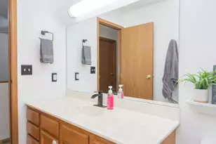 5535 18th St S, Fargo, ND 58104 - Photo 18