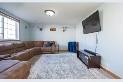 5535 18th Street S, Fargo, ND 58104 - Photo 26