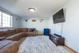 5535 18th St S, Fargo, ND 58104 - Photo 26