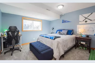 5535 18th Street S, Fargo, ND 58104 - Photo 32