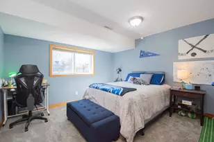5535 18th St S, Fargo, ND 58104 - Photo 32