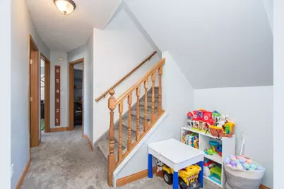 5535 18th Street S, Fargo, ND 58104 - Photo 28