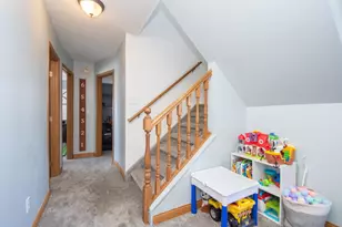 5535 18th St S, Fargo, ND 58104 - Photo 28