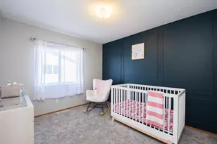 5535 18th St S, Fargo, ND 58104 - Photo 22