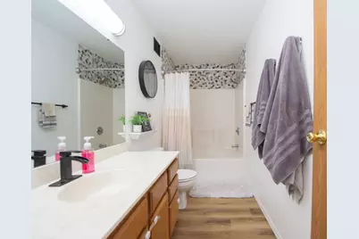 5535 18th Street S, Fargo, ND 58104 - Photo 16