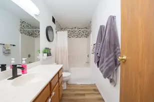 5535 18th St S, Fargo, ND 58104 - Photo 16