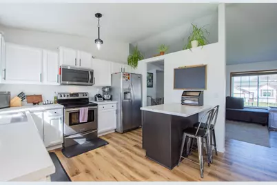 5535 18th Street S, Fargo, ND 58104 - Photo 10