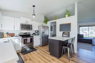 5535 18th St S, Fargo, ND 58104 - Photo 10