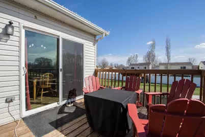 5535 18th Street S, Fargo, ND 58104 - Photo 44