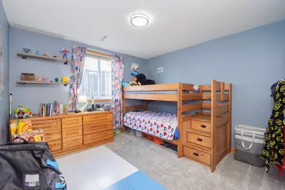 5535 18th Street S, Fargo, ND 58104 - Photo 34