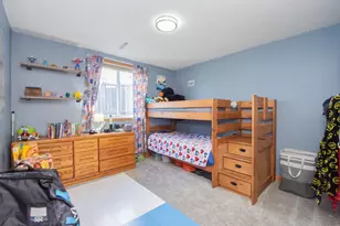 5535 18th St S, Fargo, ND 58104 - Photo 34
