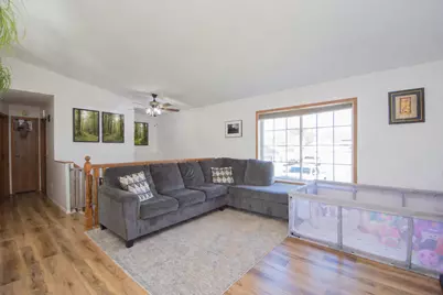 5535 18th Street S, Fargo, ND 58104 - Photo 6