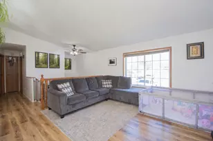 5535 18th St S, Fargo, ND 58104 - Photo 6