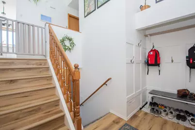 5535 18th Street S, Fargo, ND 58104 - Photo 4