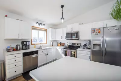5535 18th Street S, Fargo, ND 58104 - Photo 12