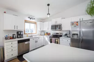 5535 18th St S, Fargo, ND 58104 - Photo 12