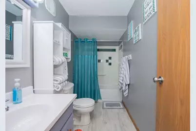 5535 18th Street S, Fargo, ND 58104 - Photo 30