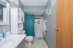 5535 18th St S, Fargo, ND 58104 - Photo 30