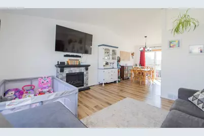 5535 18th Street S, Fargo, ND 58104 - Photo 8