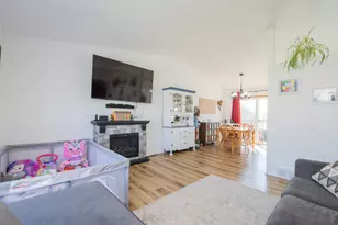 5535 18th St S, Fargo, ND 58104 - Photo 8