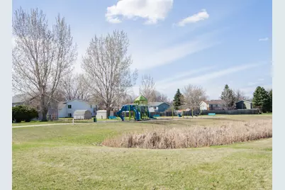 5535 18th Street S, Fargo, ND 58104 - Photo 46