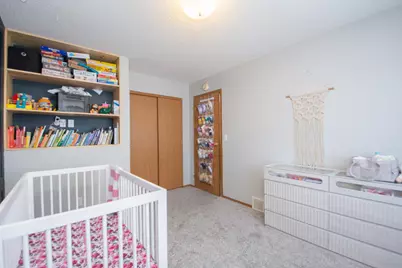 5535 18th Street S, Fargo, ND 58104 - Photo 24