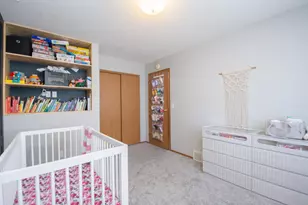 5535 18th St S, Fargo, ND 58104 - Photo 24