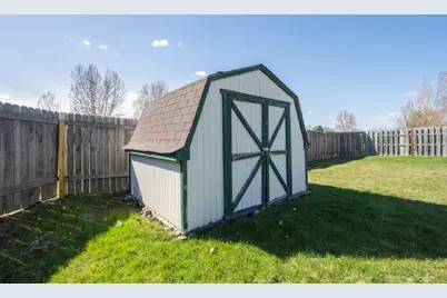 5535 18th Street S, Fargo, ND 58104 - Photo 40