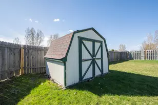 5535 18th St S, Fargo, ND 58104 - Photo 40