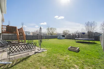5535 18th Street S, Fargo, ND 58104 - Photo 38