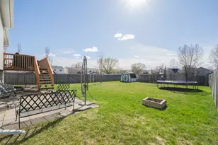 5535 18th St S, Fargo, ND 58104 - Photo 38