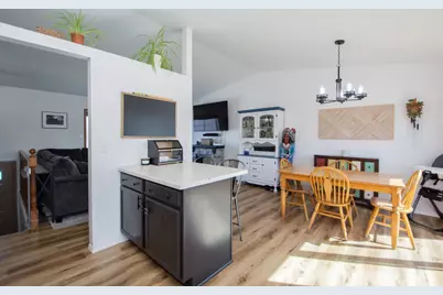 5535 18th Street S, Fargo, ND 58104 - Photo 14