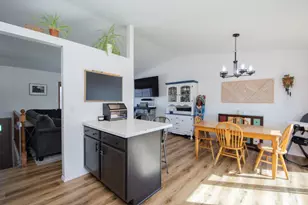 5535 18th St S, Fargo, ND 58104 - Photo 14