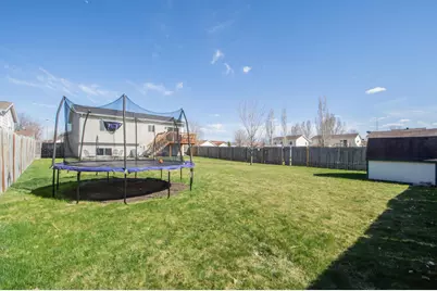 5535 18th Street S, Fargo, ND 58104 - Photo 42