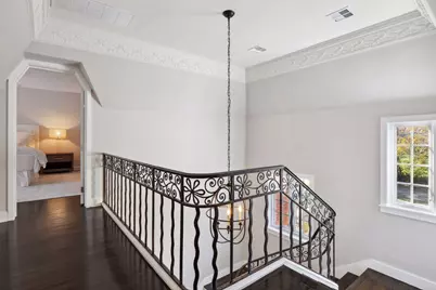 3501 Zenith Avenue S, Minneapolis, MN 55416 - Photo 24