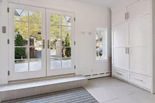 3501 Zenith Ave S, Minneapolis, MN 55416 - Photo 20