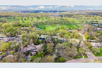 3501 Zenith Avenue S, Minneapolis, MN 55416 - Photo 36