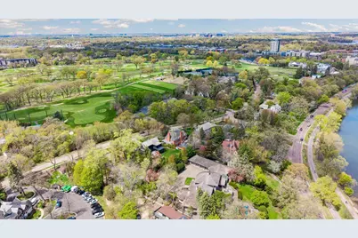 3501 Zenith Avenue S, Minneapolis, MN 55416 - Photo 32