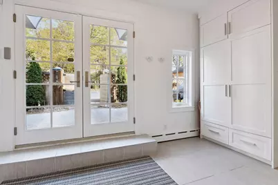 3501 Zenith Avenue S, Minneapolis, MN 55416 - Photo 22