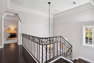 3501 Zenith Ave S, Minneapolis, MN 55416 - Photo 22