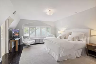 3501 Zenith Avenue S, Minneapolis, MN 55416 - Photo 26