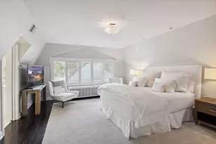 3501 Zenith Ave S, Minneapolis, MN 55416 - Photo 24