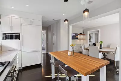 3501 Zenith Avenue S, Minneapolis, MN 55416 - Photo 14
