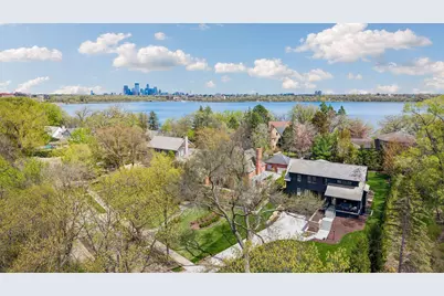 3501 Zenith Avenue S, Minneapolis, MN 55416 - Photo 2