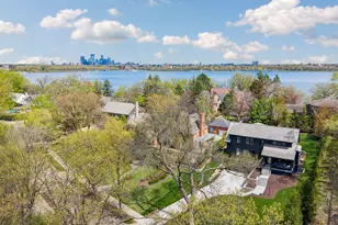 3501 Zenith Ave S, Minneapolis, MN 55416 - Photo 2