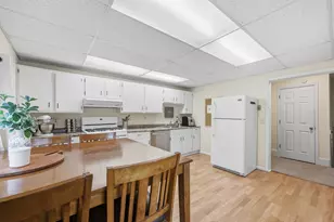 331 E 3rd St, Monticello, MN 55362 - Photo 4