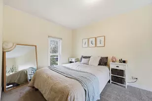 331 E 3rd St, Monticello, MN 55362 - Photo 8