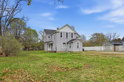 331 E 3rd Street, Monticello, MN 55362 - Photo 1