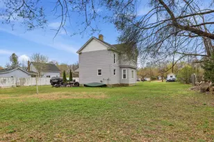 331 E 3rd St, Monticello, MN 55362 - Photo 14